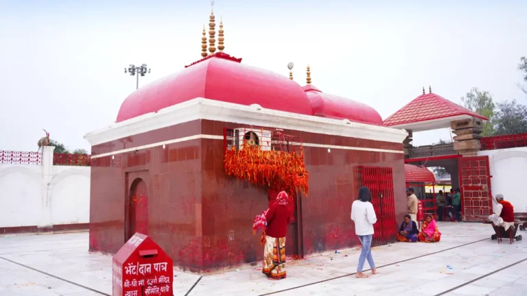 thawe-dham