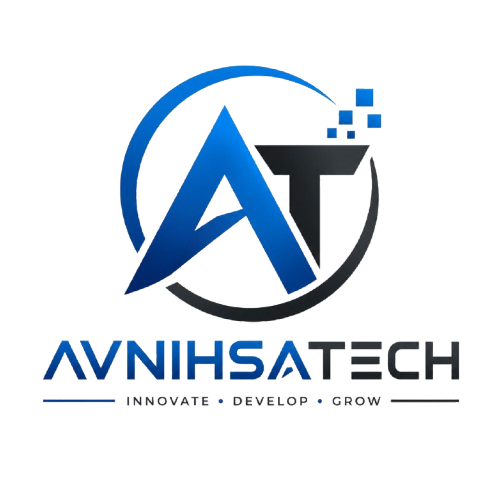 Avnihsatech